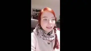 Pferdegold Erfahrungsbericht von Anne
