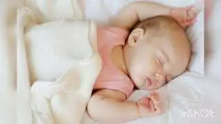 PENGANTAR TIDUR BAYI | Musik Untuk Perkembangan Otak Bayi