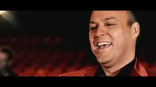 Frans Bauer   Woonwagen Mama