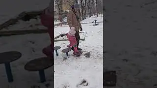9 лютого 2024 р.