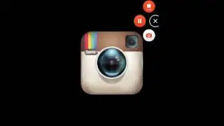 How To Grid Instagram|| Instagram