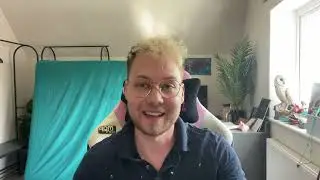 Finishing College Kings 2, Making College Kings 3, and what's coming in between
