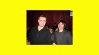 одноклассники СШ №73