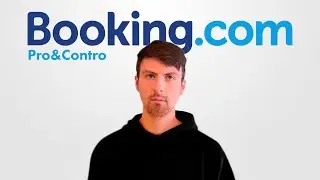 Booking croce o delizia?