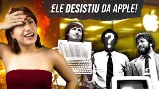os erros MAIS CAROS da história