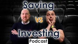 Cost Of Living, Financial Advice Costs Increase And Non Professional Advice - Podcast