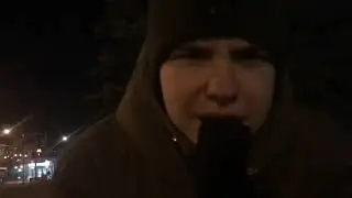 Mc Shishkin Flex - Вернись Бабан (2021)