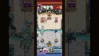 super fast win flash royal 