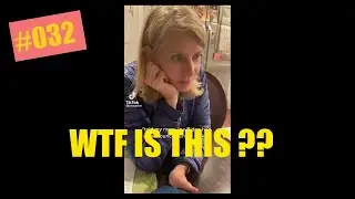 The Best Memes on the Internet!! #032
