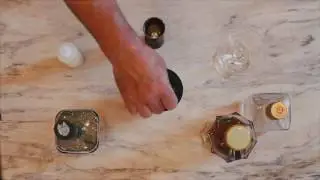 RIO LUNA
