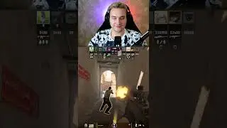 ПЕРВЫЙ ИГРОК НА КВАНТОВОМ КОМПЬЮТЕРЕ? 🤩
