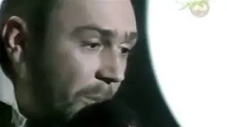 Сергей Шнуров (гр. Ленинград) - 