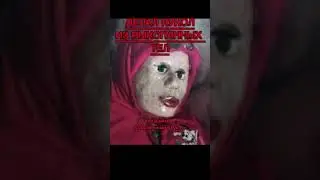 Создал себе семью из кукол #shorts #криминал