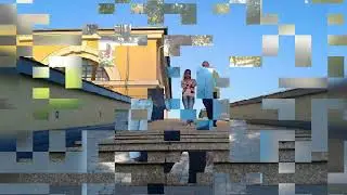 Стих о любыи что наболело и прошло