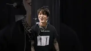 Interaksi gemes NCT & RIIZE