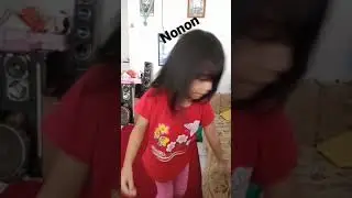 video ga ada akhlak