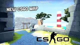 Counter-Strike 2 - The Future of Anti-Cheat LEAKED
