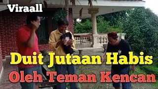 BALADA SELIMUT MALAM