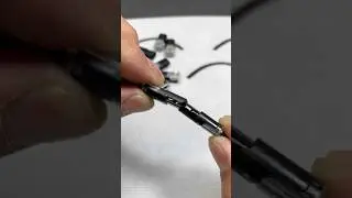 Innovative Tool Tips for Creative Problem Solving: Efficient Electrical Wire Connector Joints