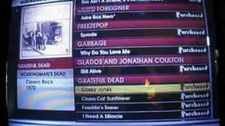 Can Wii Play No you Can't-Rockband