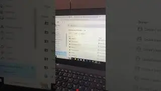 Free All courses just in 1 subscribe course