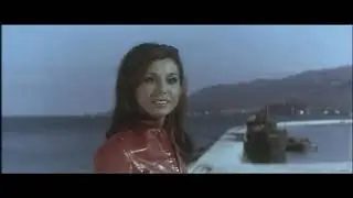Lesbo 1969 (uncut version)