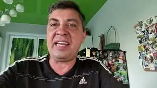 Узнаем наших победителей !!! 👍👍👍👍.   