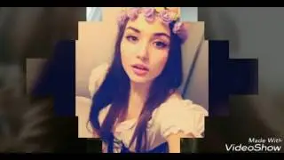 Hande Erçel
