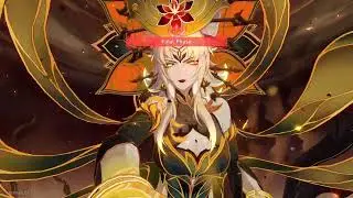 Apocalyptic Shadow: Gamer's Instigation. (3 Stars) Second Half. Honkai: Star Rail
