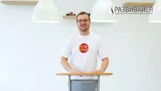 День открытых дверей в художественной школе Студии 