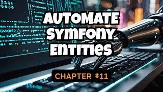 Ch11 : Basic Command Tests
