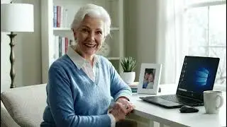 Computer acting up? Fortect fixes it fast.