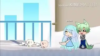 If I Was in The Hated Child Gacha