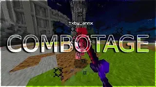 Combotage