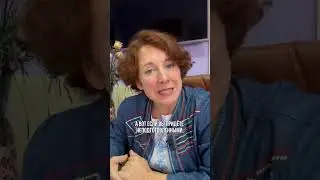 Что будет, если не прийти в налоговую на допрос?