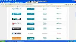 WYSIWYG Web Builder 14.3.1 + Cracked