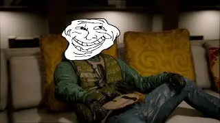 Jager.exe has stopped working