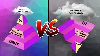 ❌¡DEJÁ de Automatizar la UI! A menos que quieras ser un 🍦