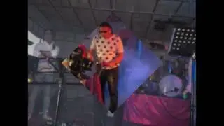 FERRAGOSTO 66