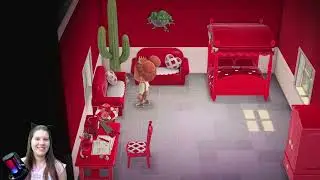 Animal Crossing: New Horizons | Nintendo Switch OLED