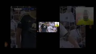 ملخص مباراه ريال مدريد و يونيون برلين @عاوزين دعم يا شباب