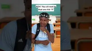 That One Boneless Mf 💀