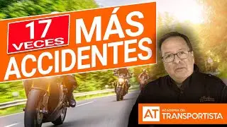 Safe Motorcycle Riding Techniques: Guidelines for Reducing Risks