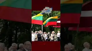 5 стран народы которых не любят русских больше всего