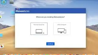 virus cleaner mac computer