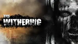 The Withering PC Gameplay