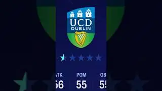 💩 WHAT IF ONLY THE WORST CLUBS PLAYED IN THE CHAMPIONS LEAGUE? 💩 | EA FC 24 