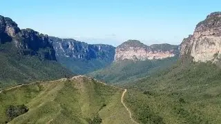 VEJA QUE LINDO LUGAR EM BATAVA