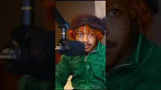 How Lil Peep & Lil Tracy met (edit) #lilpeep #liltracy #edit #trending #fyp #crybaby #whitetee