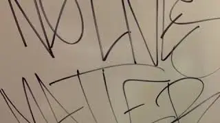 QUANKK- GREED